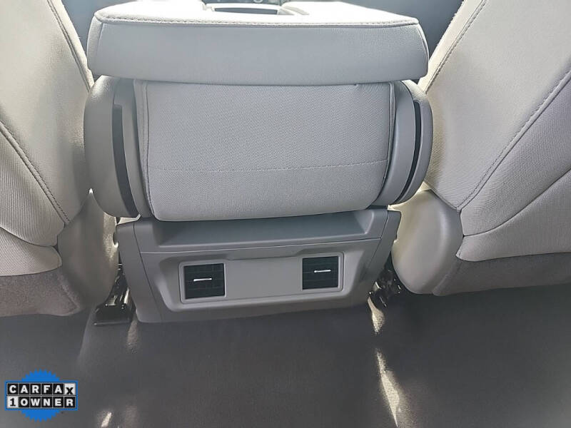 2024 Chevrolet Silverado 3500HD