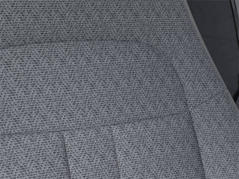 2025 Chevrolet Express 3500