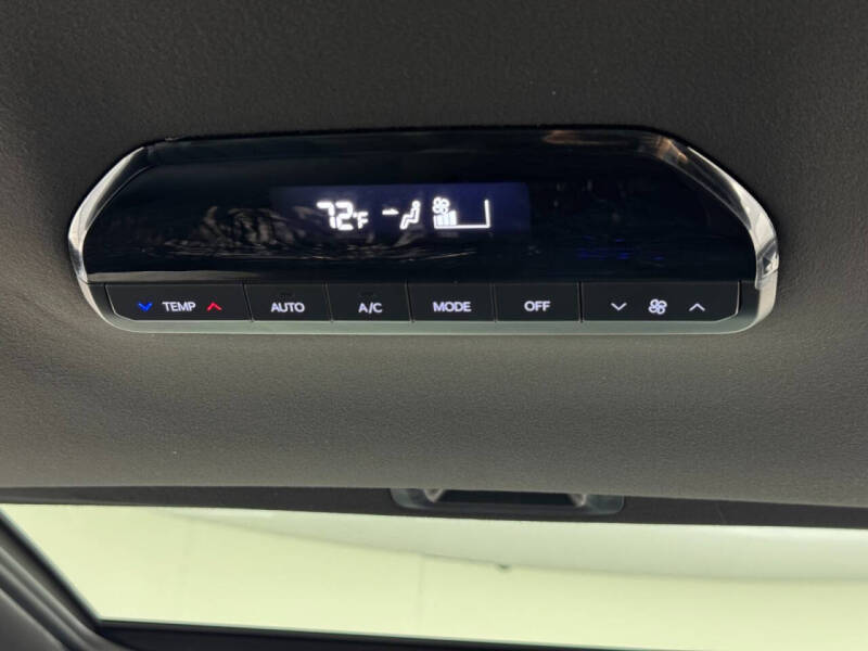 2024 Kia EV9 GT-Line