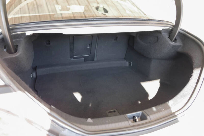 2018 Mercedes-Benz CLA CLA 250