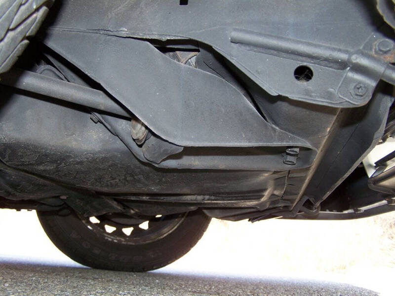 1986 Nissan 300ZX Turbo