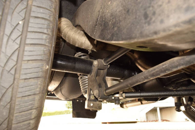 1956 Chevrolet Bel Air