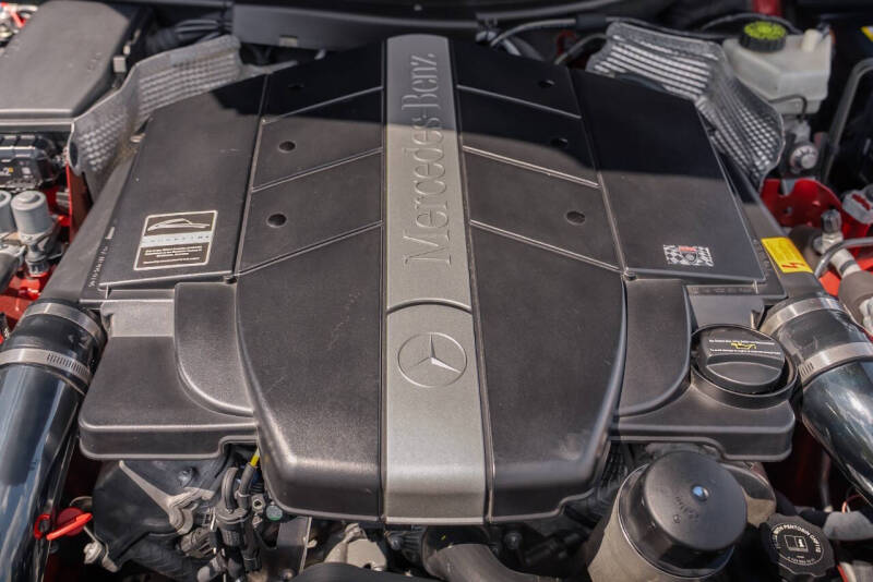 2008 Chrysler Crossfire Limited