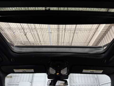 2021 BMW X3 xDrive30e