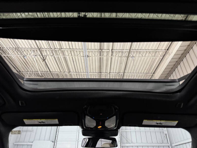 2021 BMW X3 xDrive30e