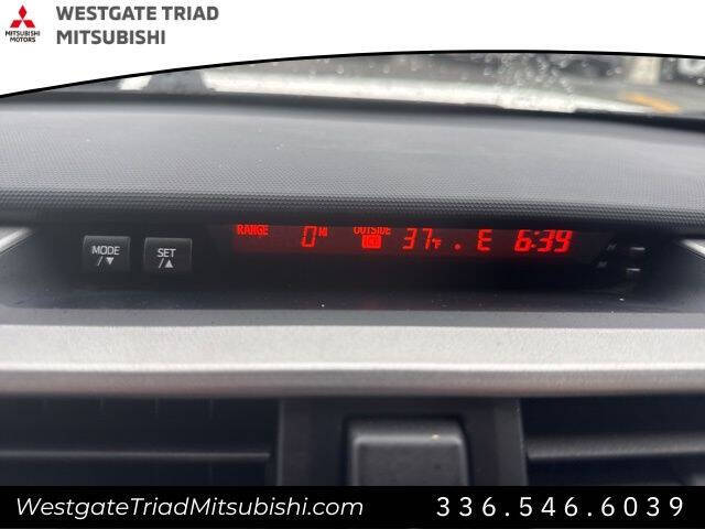 2011 Toyota 4Runner SR5