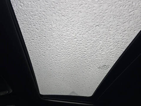 2022 Dodge Durango SRT 392