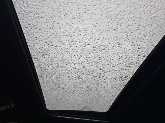 2022 Dodge Durango SRT 392