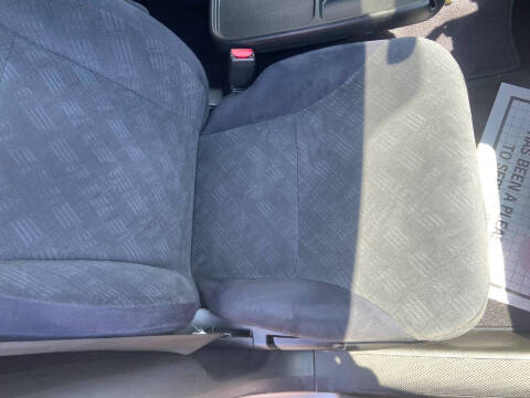 2006 Honda CR-V EX