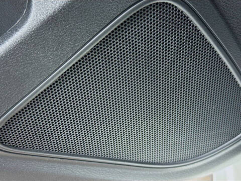 2020 Nissan Maxima 3.5 SL