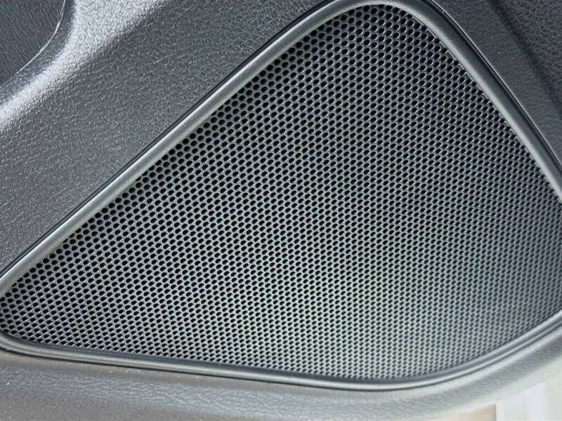 2020 Nissan Maxima 3.5 SL