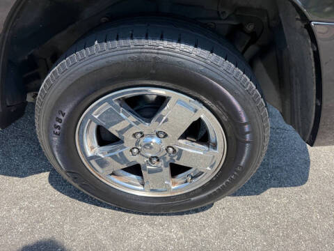 2006 Jeep Grand Cherokee Limited