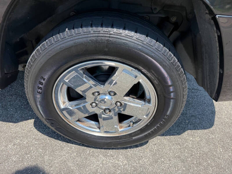 2006 Jeep Grand Cherokee Limited