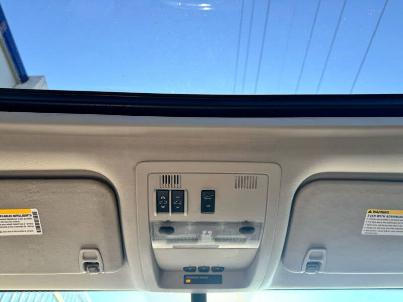 2013 Cadillac Escalade ESV Premium