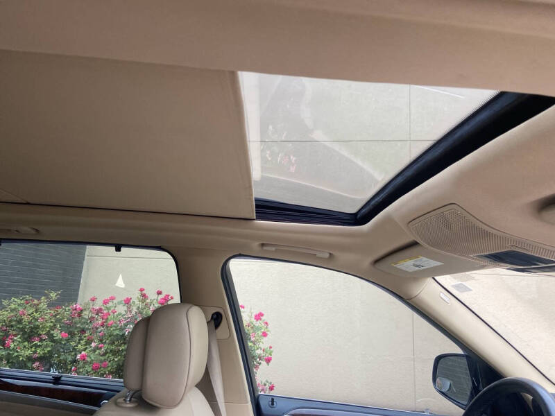 Image 9 of 2013 BMW X5 xDrive35i Premium