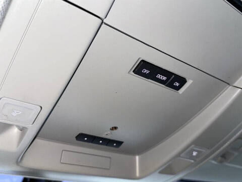 2017 GMC Sierra 2500HD