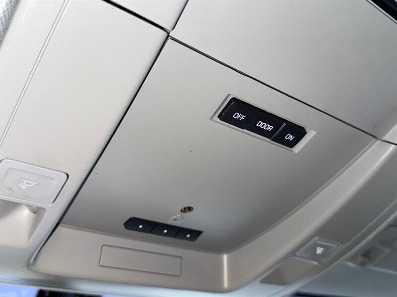 2017 GMC Sierra 2500HD