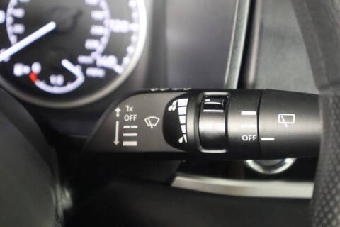 2024 Mitsubishi Outlander ES