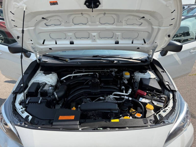 2021 Subaru Outback Onyx Edition XT