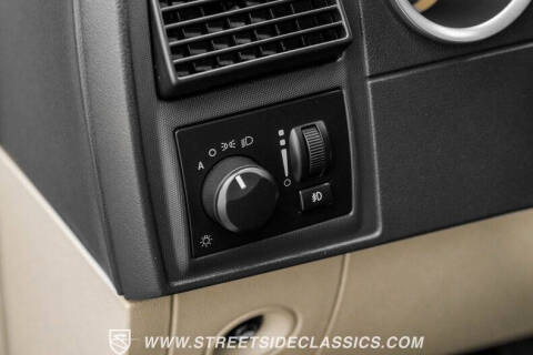 2006 Dodge Charger RT