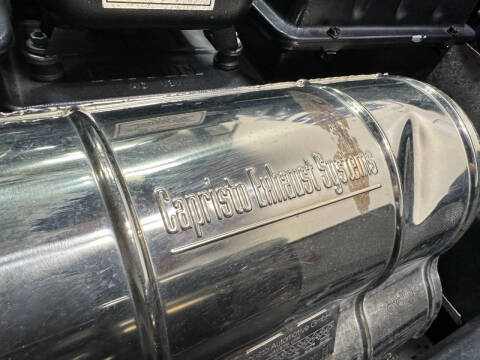 2003 Ferrari 360 Modena