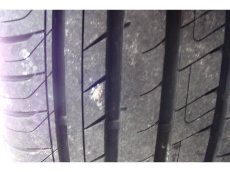 2015 Buick Regal Premium I