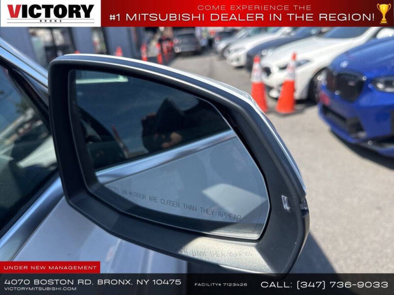 2023 Audi Q5 quattro S line Prem Plus 45 TFSI