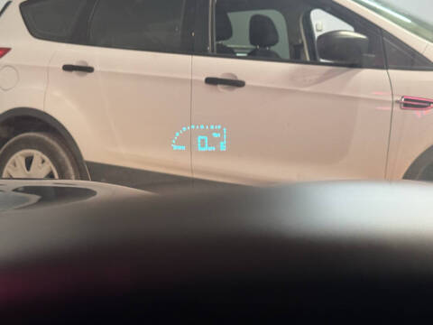 1999 Chevrolet Corvette