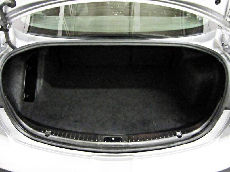 2013 Mazda MAZDA3 i Sport