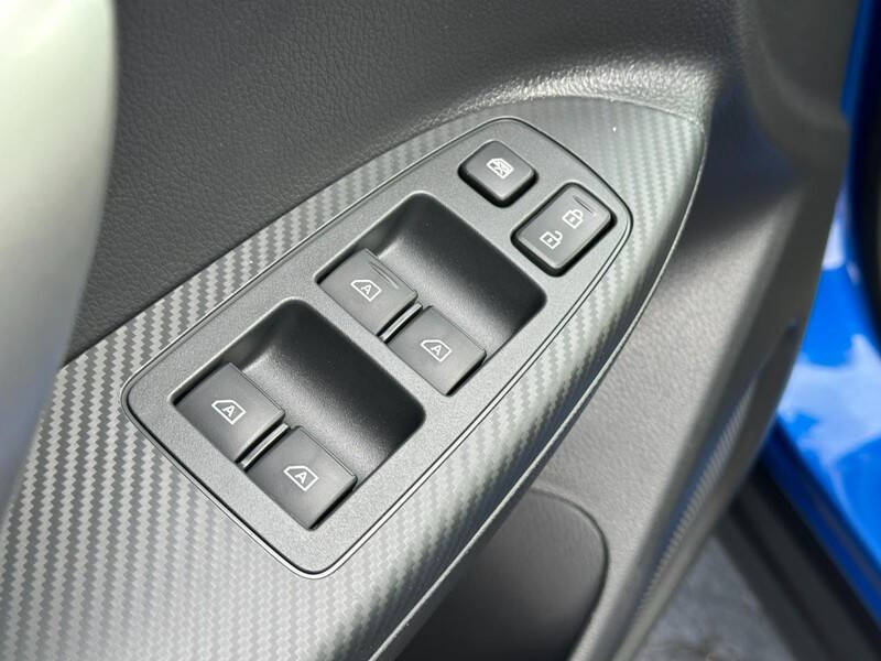 2026 Mitsubishi Eclipse Cross SEL