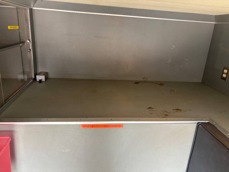 1992 Ford F-Super Duty