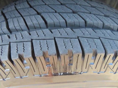 2014 Ford E-Series E-250