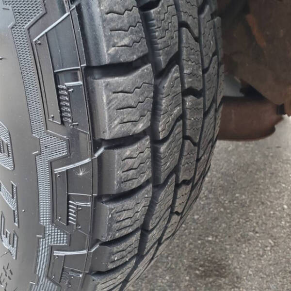 2011 Ford Ranger XLT