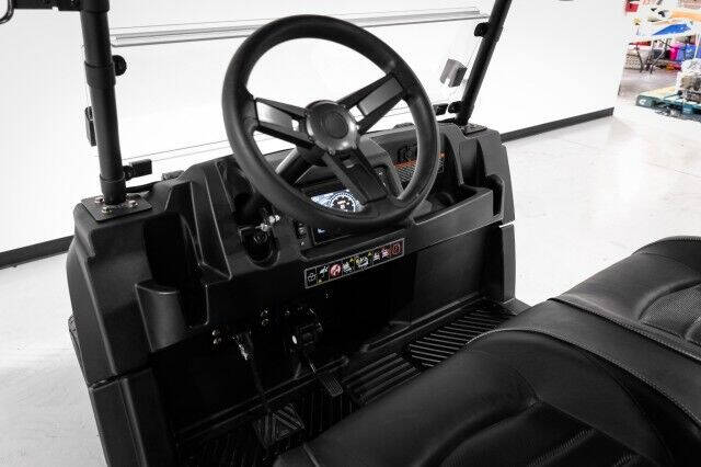 2022 Envy NV4