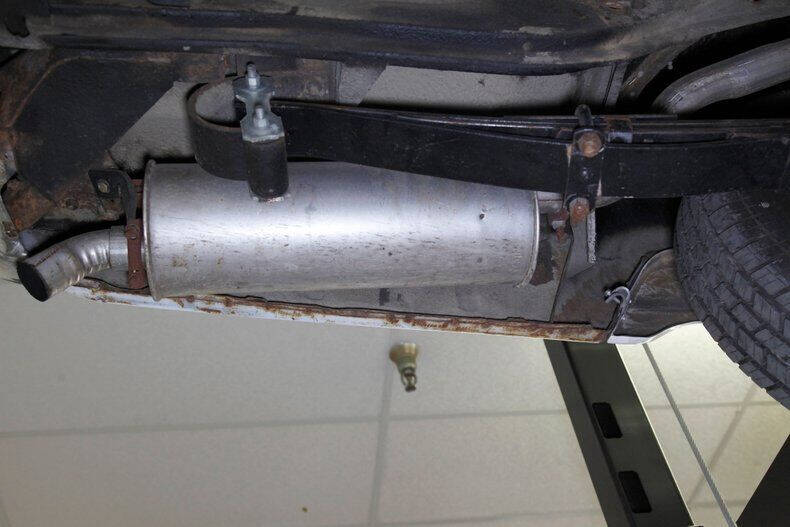 1962 Ford Thunderbird