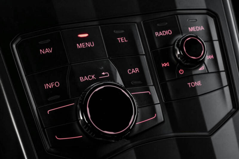 2015 Lamborghini Huracan LP 610-4