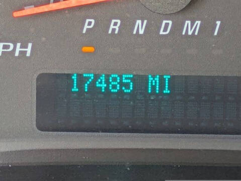 2024 GMC Savana 2500