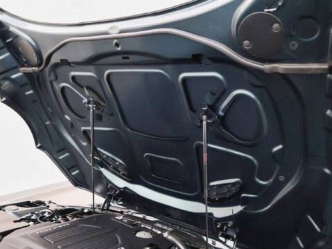 2023 Jaguar F-TYPE R