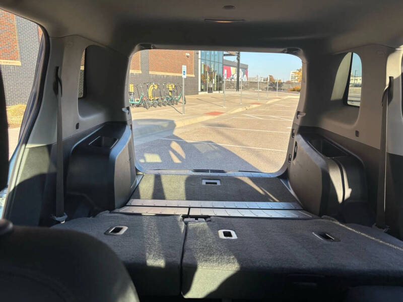 2012 GMC Terrain SLE-1