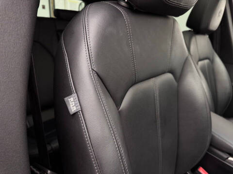 2022 Alfa Romeo Stelvio Sprint