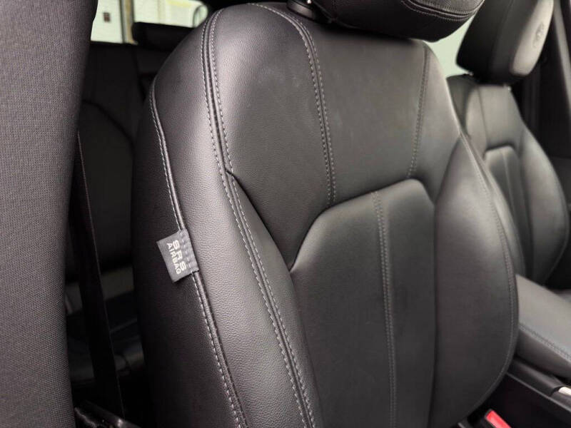 2022 Alfa Romeo Stelvio Sprint