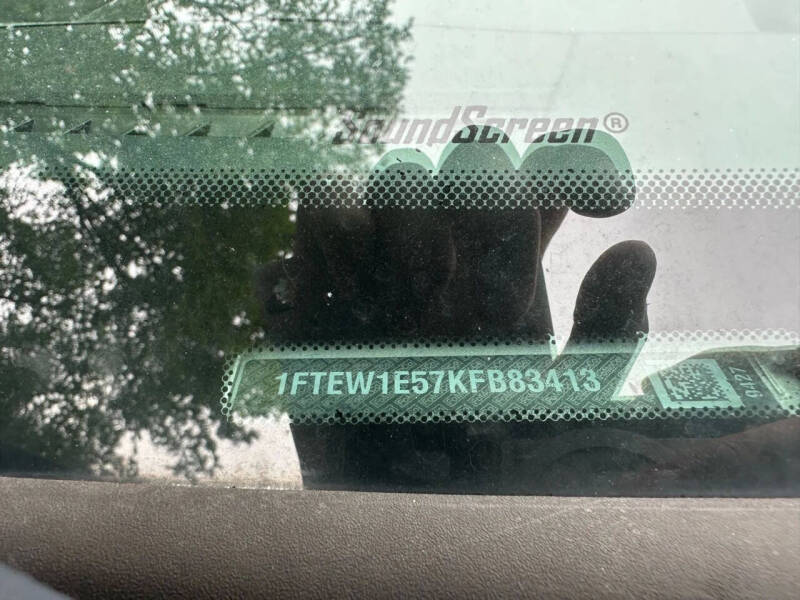 2017 BMW 4 Series 430i xDrive