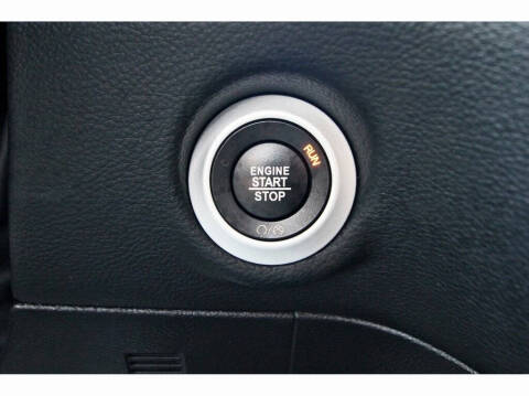 2022 Chrysler Pacifica Touring