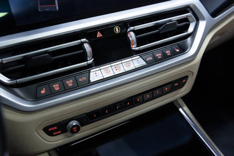 2019 BMW 3 Series 330i