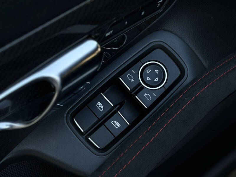 2012 Porsche 911 Carrera