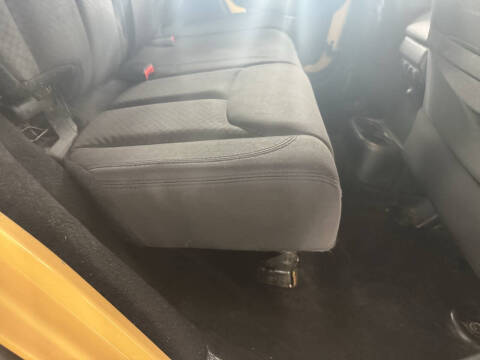 2014 Jeep Wrangler Unlimited Sport RHD