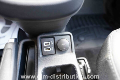 2022 Ford Transit Connect XLT