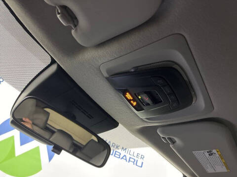 2025 Toyota Corolla Cross L