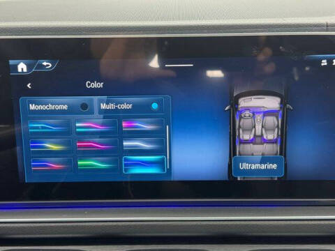 2026 Mercedes-Benz GLE GLE 350 4MATIC