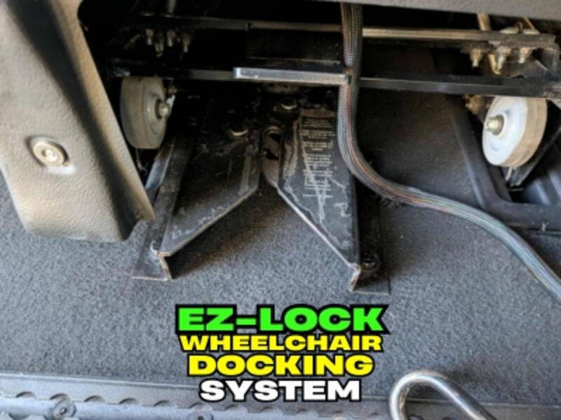 2012 Dodge Grand Caravan Crew